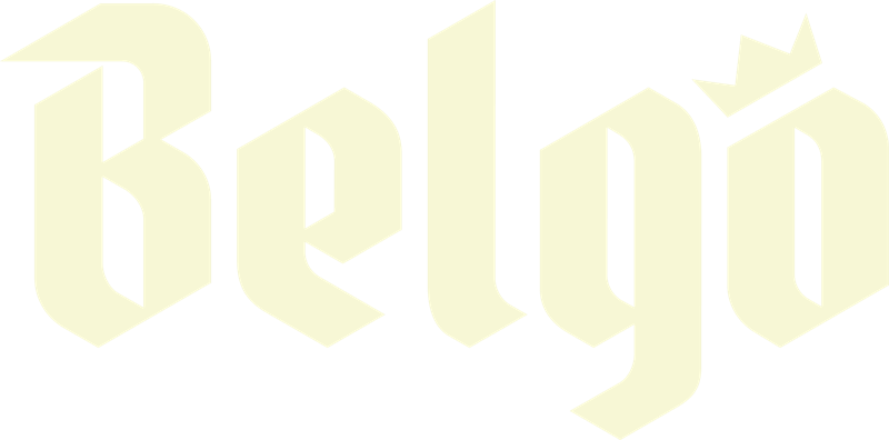 Belgo