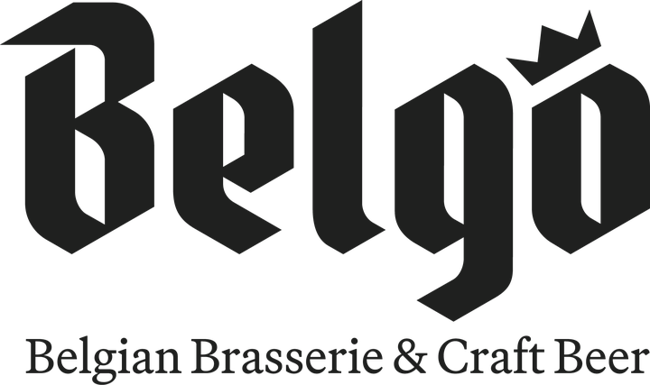 Belgo, Belgian Brasserie & Craft Beer